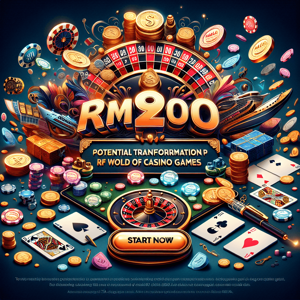 Daftar sekarang untuk mula bermain di MEGA888