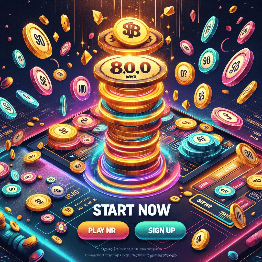 Mega888 라이브 채팅으로 바로가기