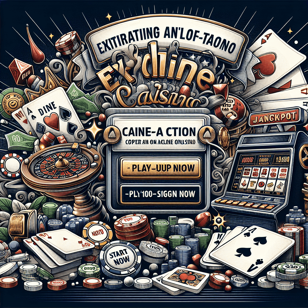 Claim your MYR 100 bonus at NTC33 Online Casino