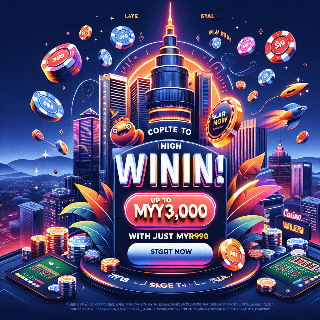 Sumali sa Winners Circle ngayon sa PLAYBOY Casino