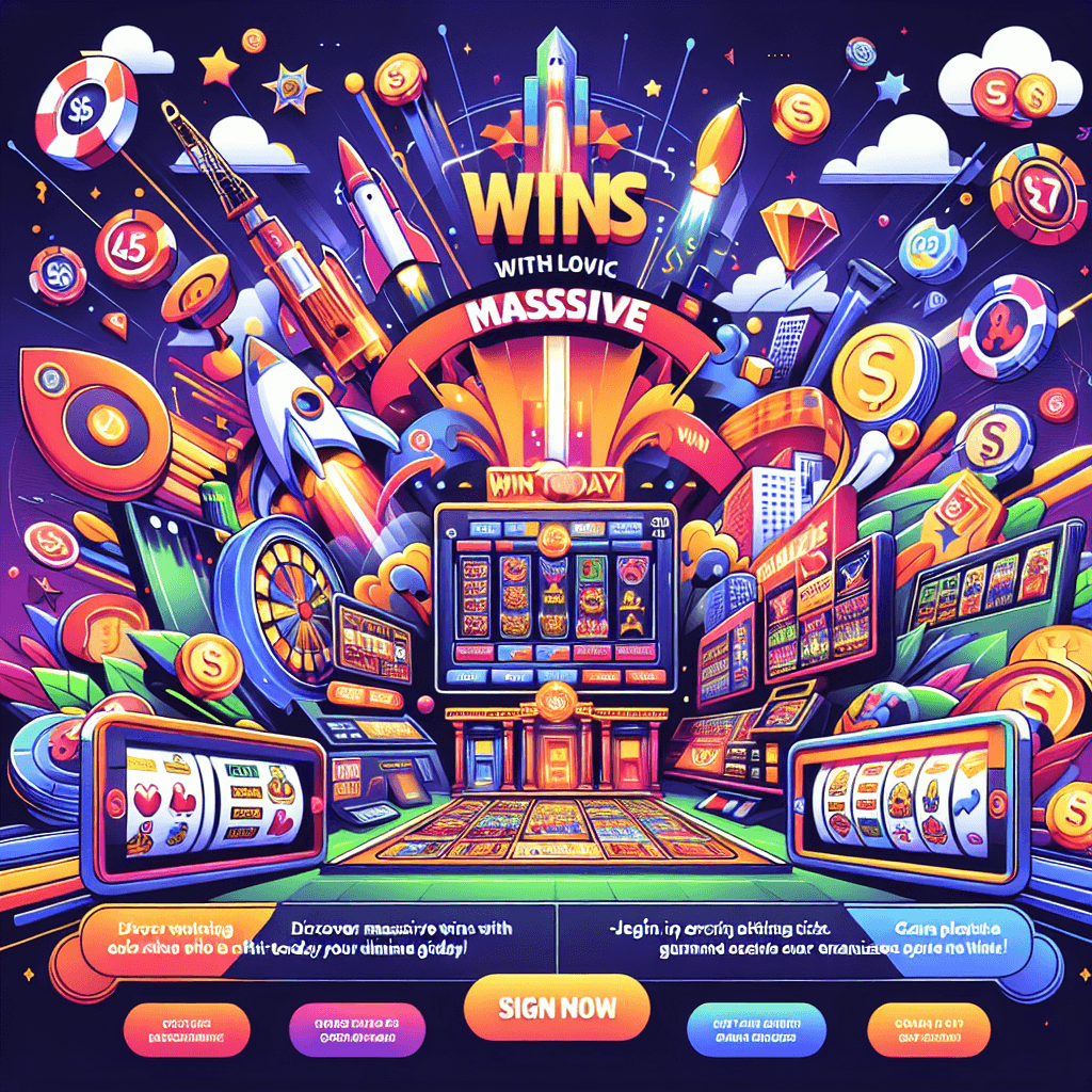 Win Big with Playboy Slots on Win88 Today - Contact Support Now