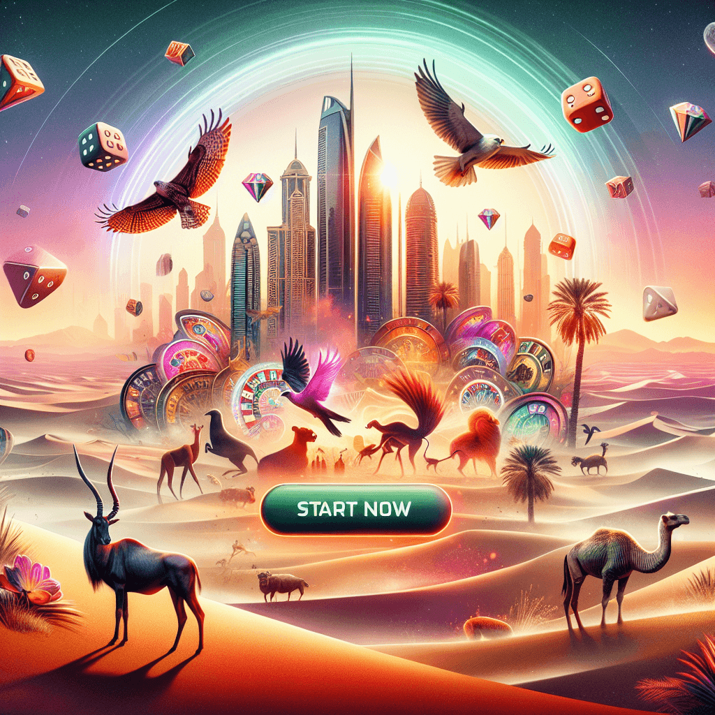 Join the adventure now with Mega868 at Win88 Today India