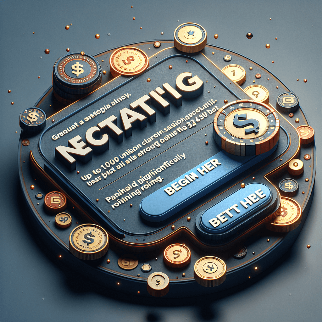 Start your journey to win MYR 1000 with Pragmatic Play