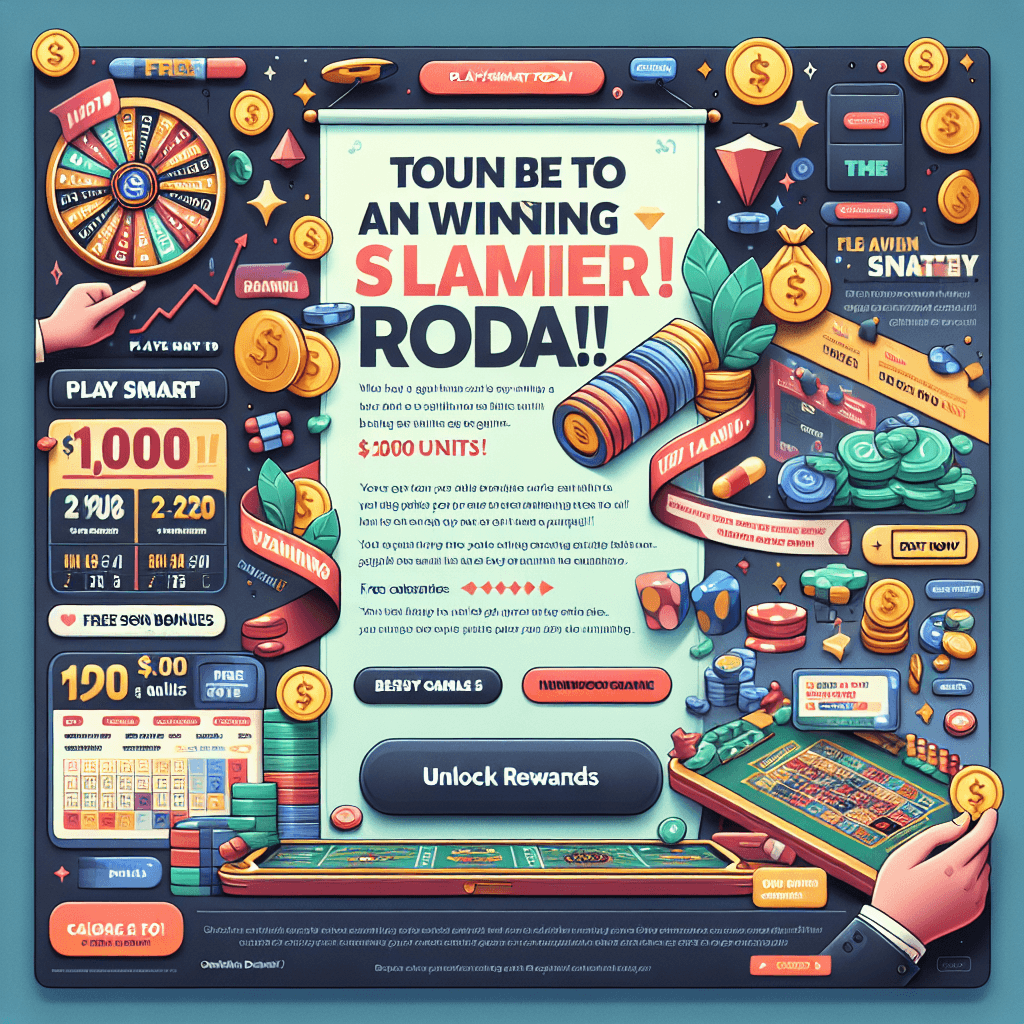 CTA for live chat support at PUSSY888 Casino