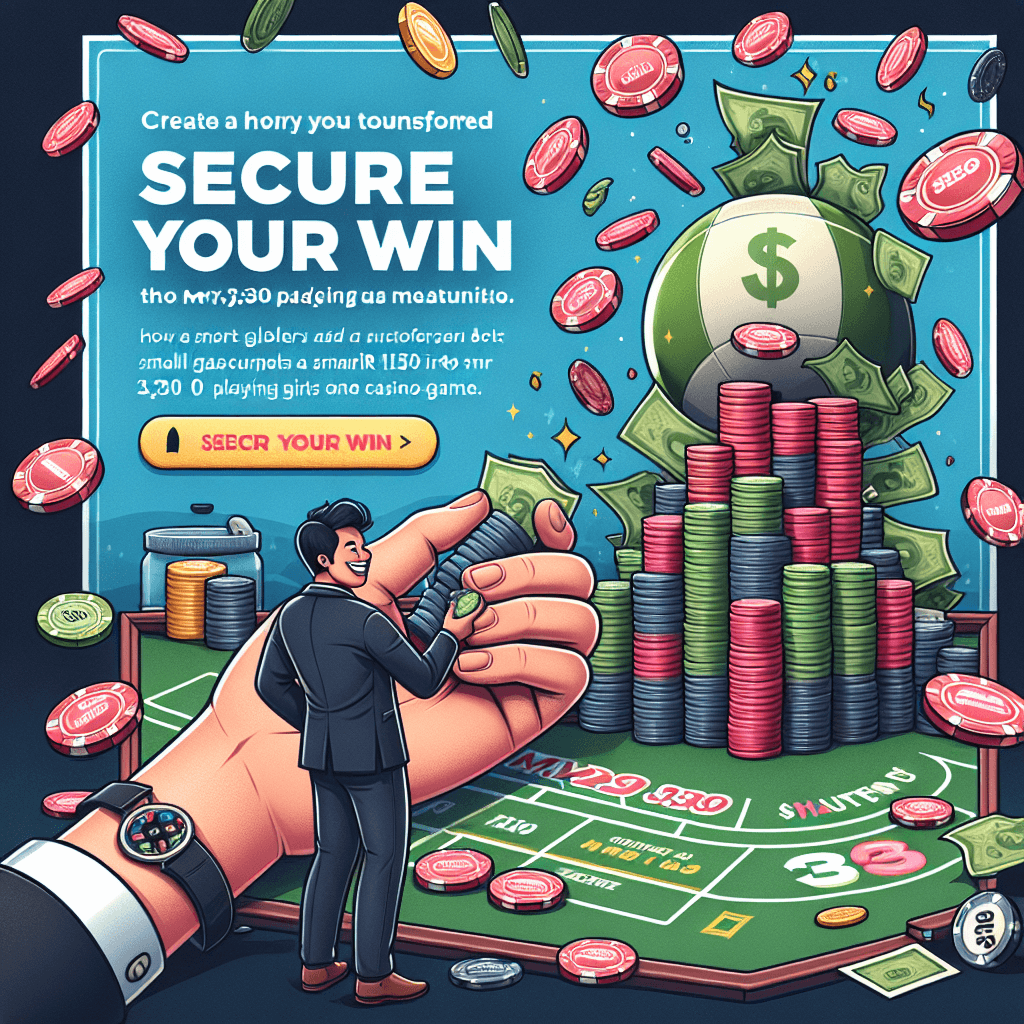 CTA for players to join and win big on Pragmatic Play games