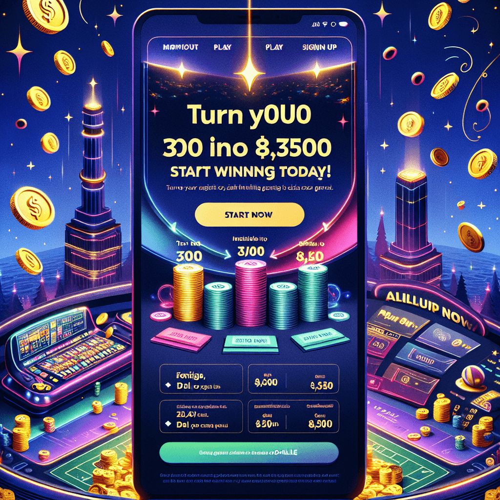 지금 Mega888 카지노 게임을 시작하세요