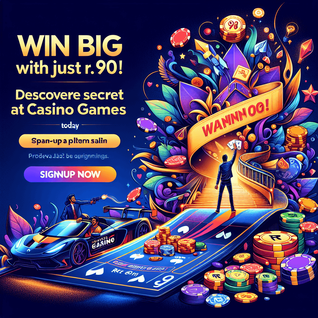 Join Win88 Today India and start winning