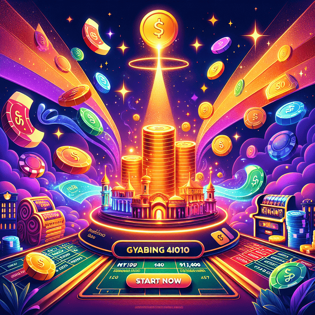 Live Chat support for Joker123 players