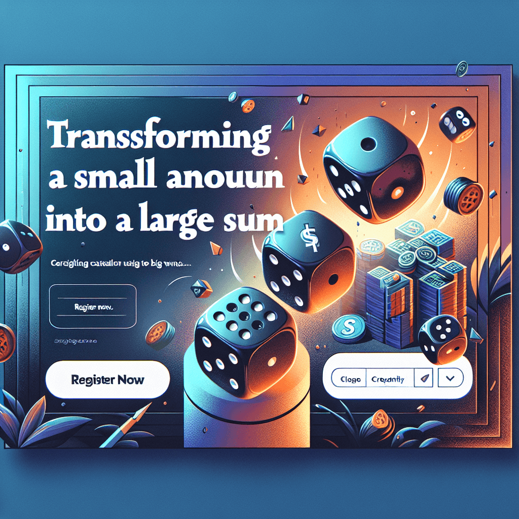 Start Winning with Rollex11 Dice Game