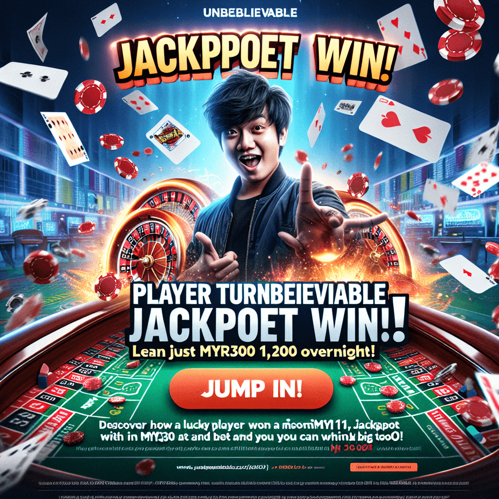 Join Rollex11's Live Chat for exclusive jackpot strategies