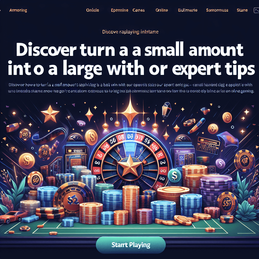 CTA for Ace333 live chat support