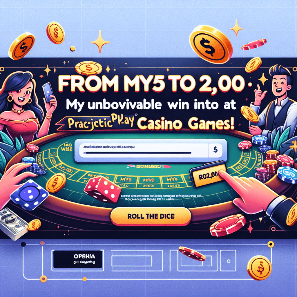 Ready to win big at Pragmatic Play? Join our Live Chat now!