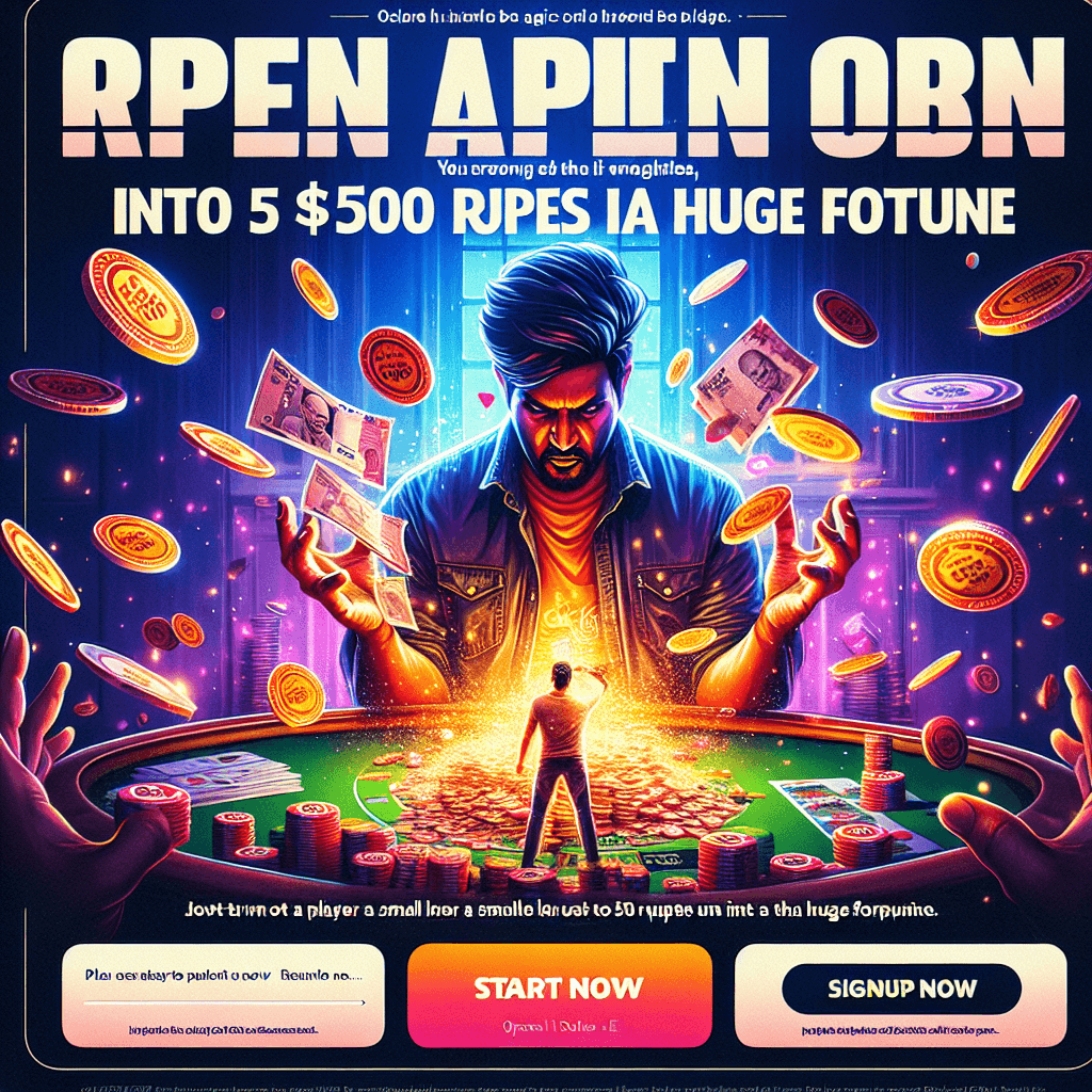 Win88 पर जीतने का तरीका