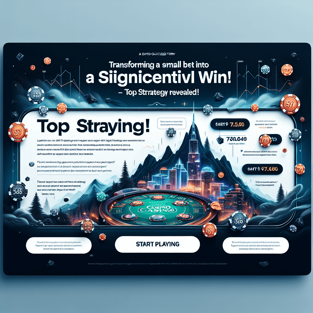 Start your winning journey with Pragmatic Play