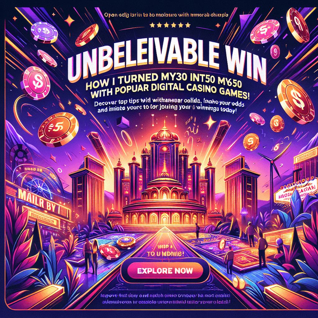 Join the live chat for more tips on winning at Pragmatic Play casino games