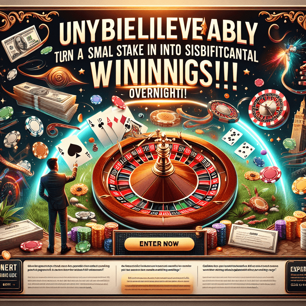 CTA for Live Chat at PUSSY888 Casino