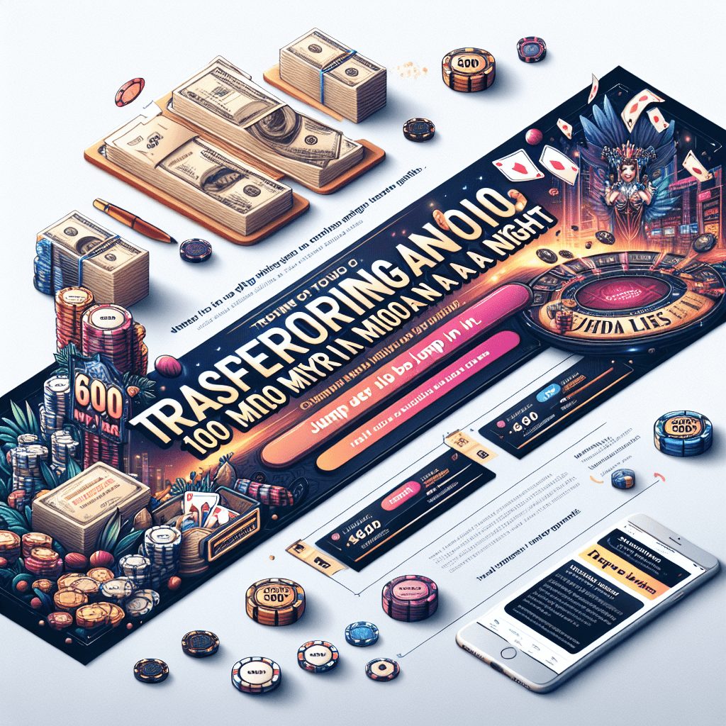 Call to action to start playing Pussy888 Casino