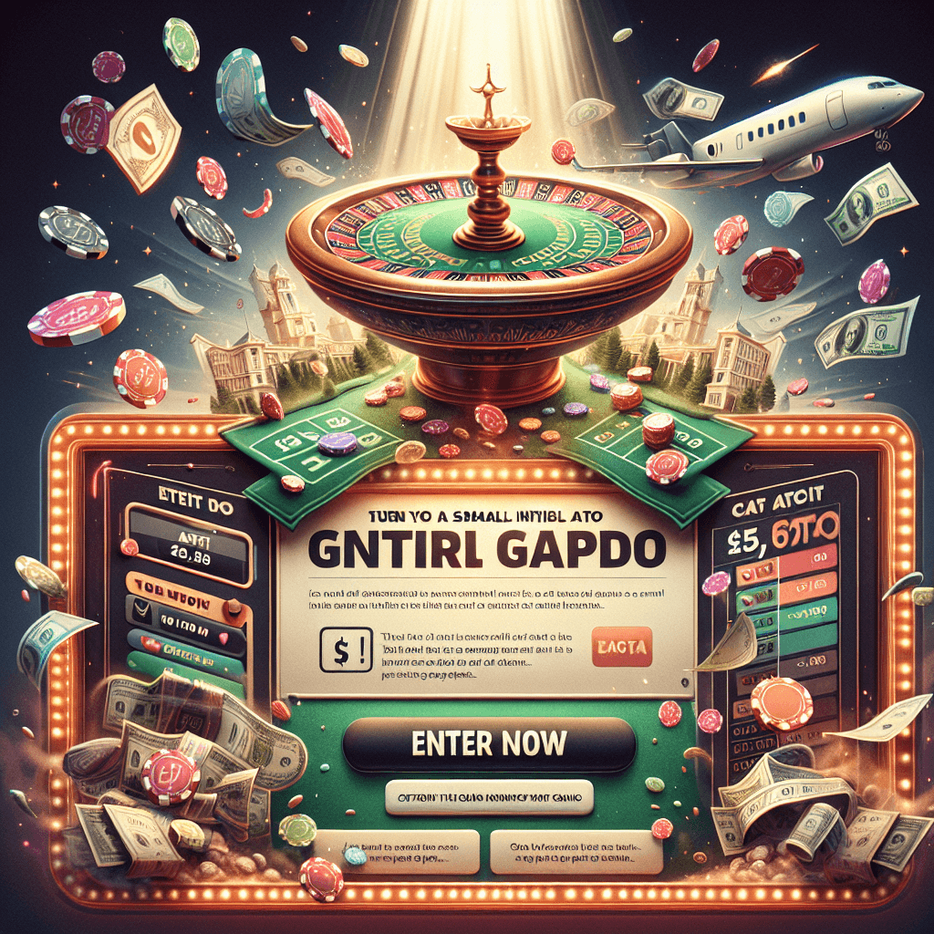 Click here to start playing and win big at PUSSY888 Casino