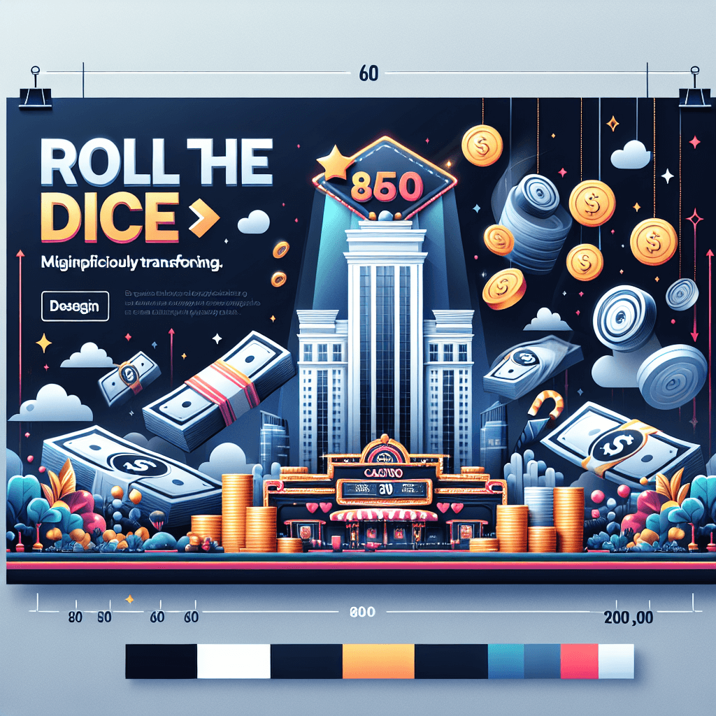 CTA: Join Rollex11 Casino now