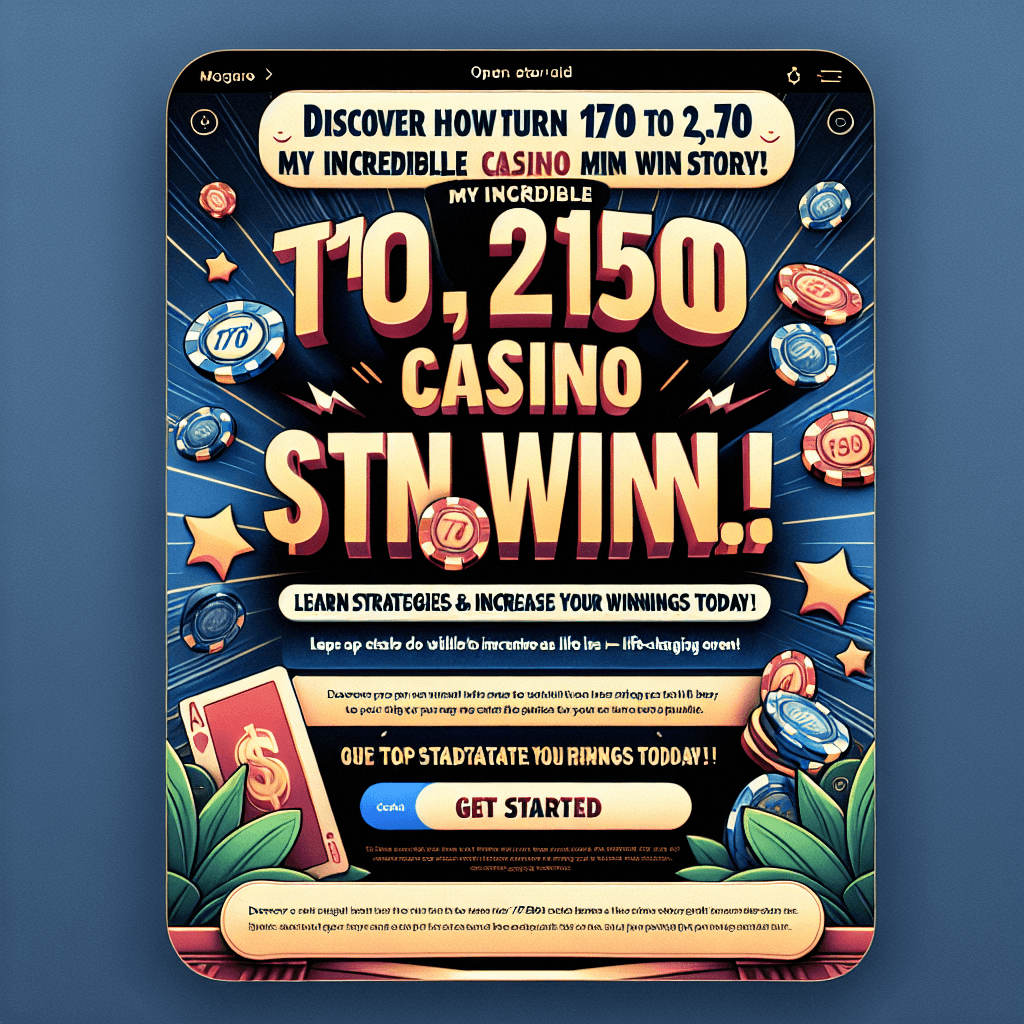 Get started with Rollex11 Casino and turn your small bets into big winnings