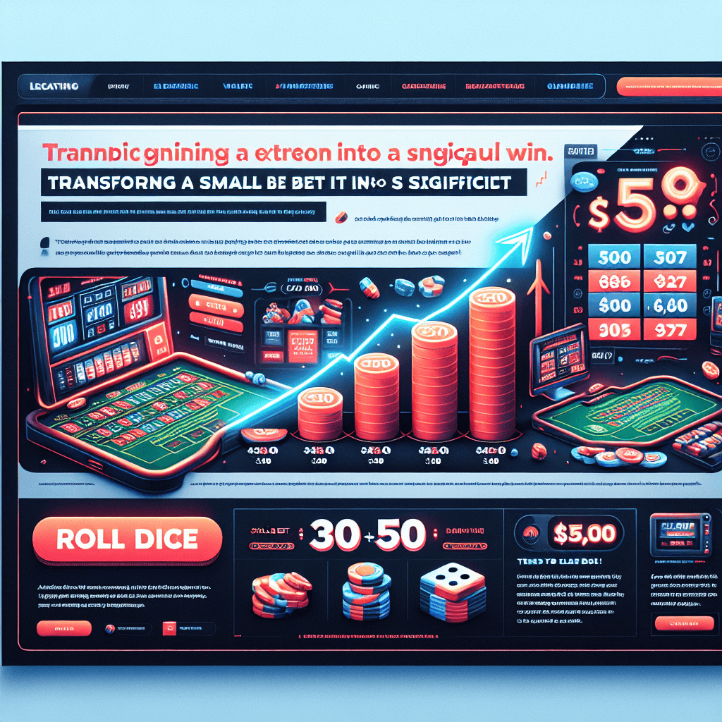 Rollex11 Casino Game: A small MYR30.00 investment can lead to a MYR500.00 profit