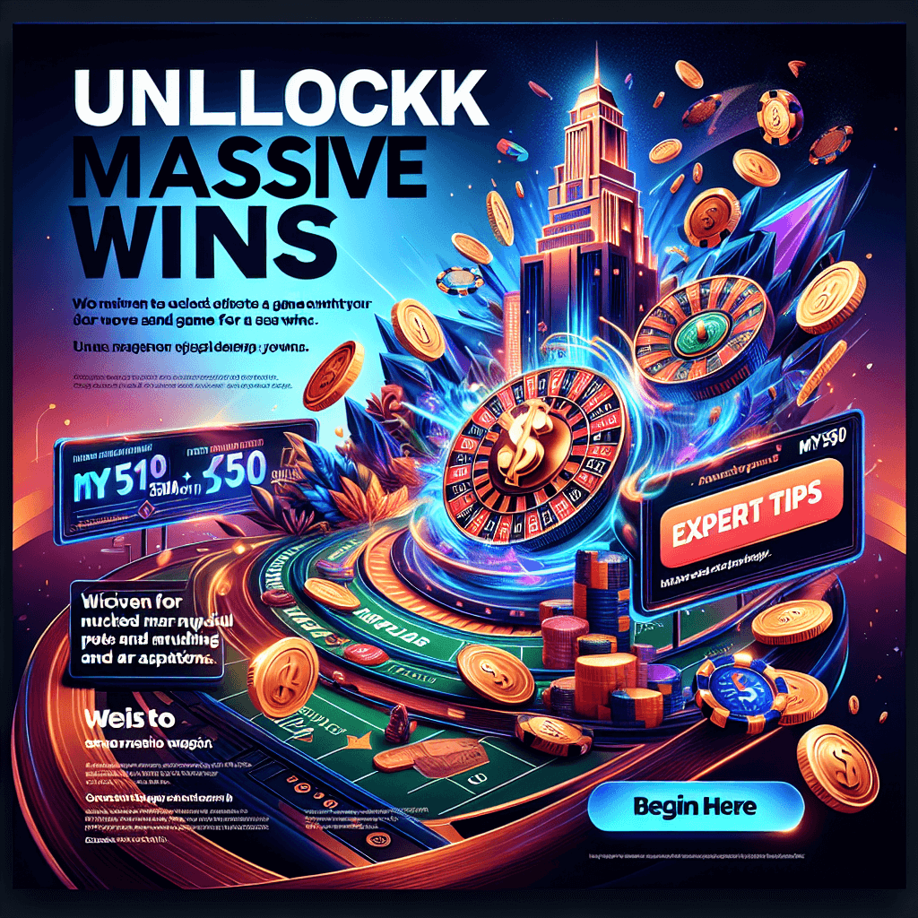 CTA: Start your winning streak with Rollex11