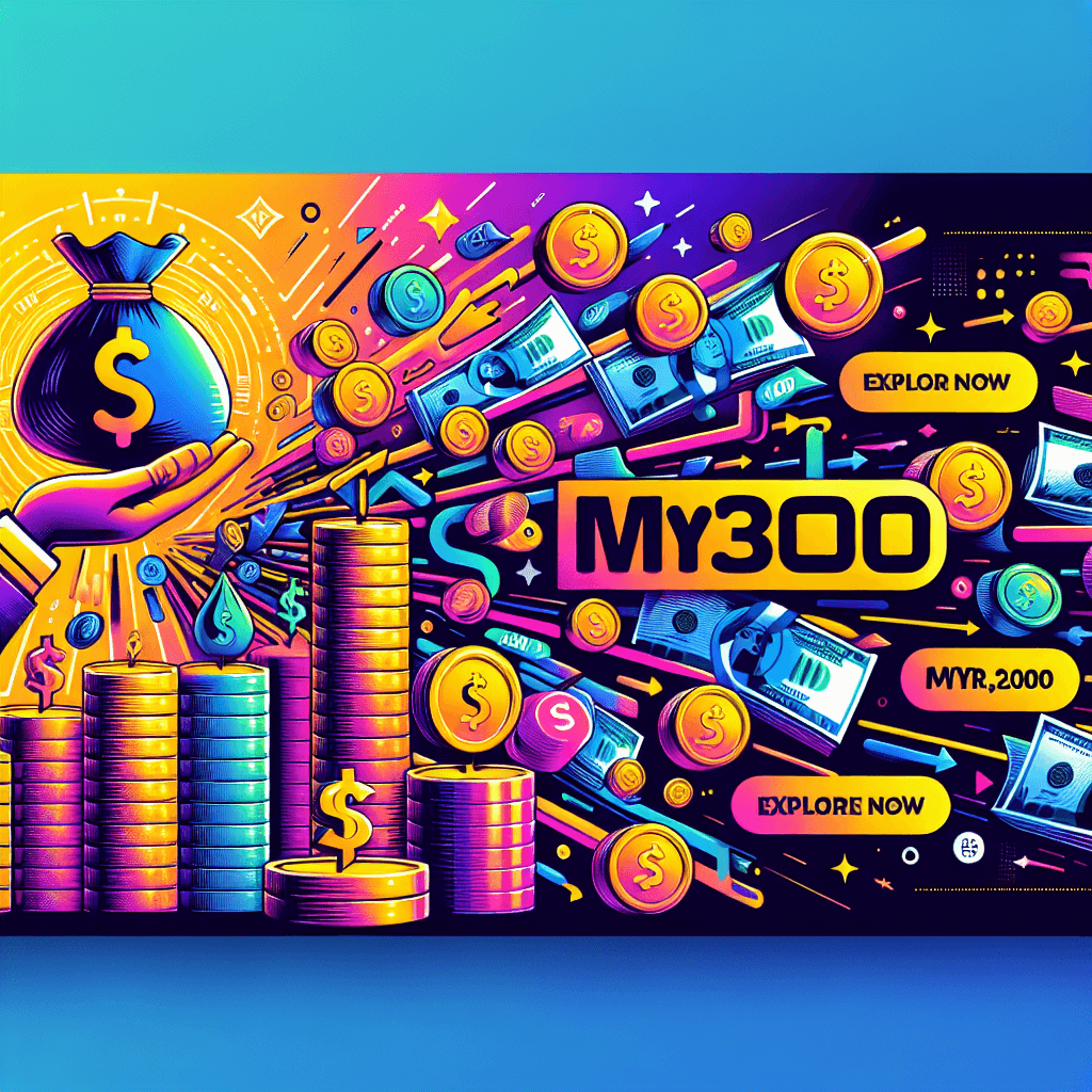 Win big with Rollex11 Casino