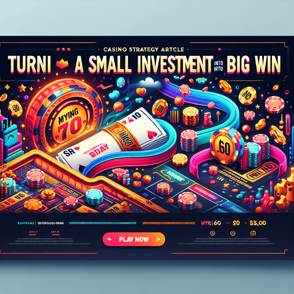 Start winning at Rollex11 today