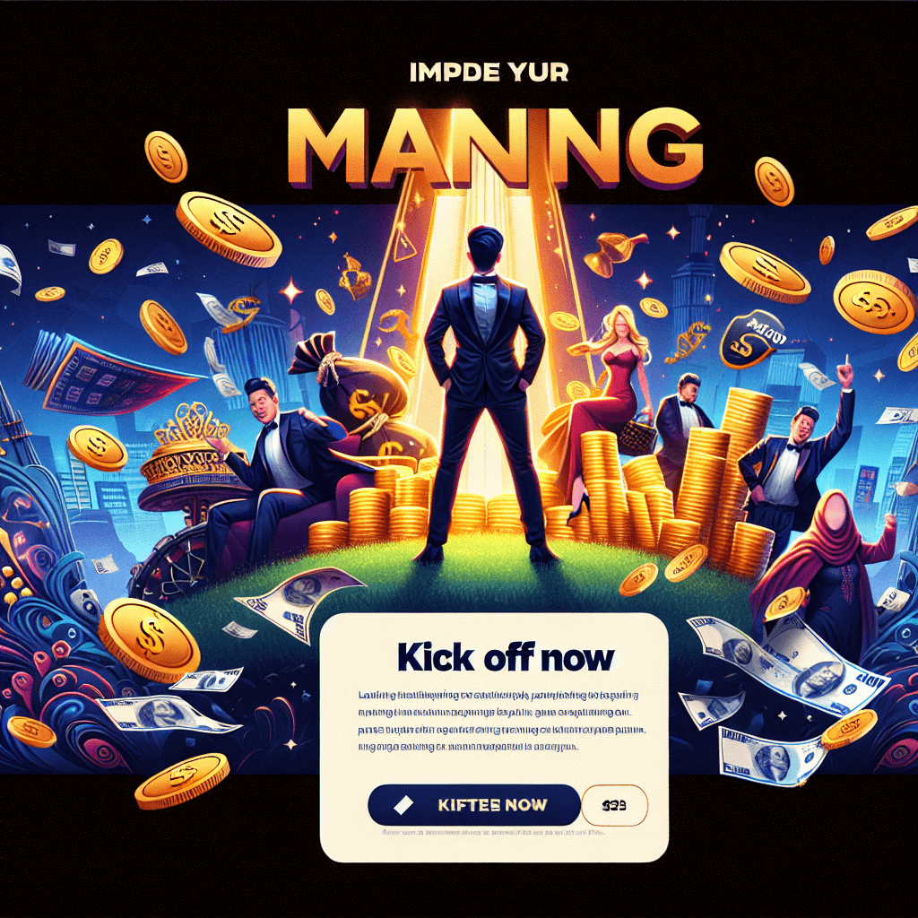 Start your winning journey with Rollex11
