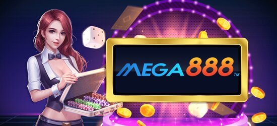 [2025] Win8Today & MEGA888 Download: 7 Secret Wins Unlocked (Try #5 Now!)