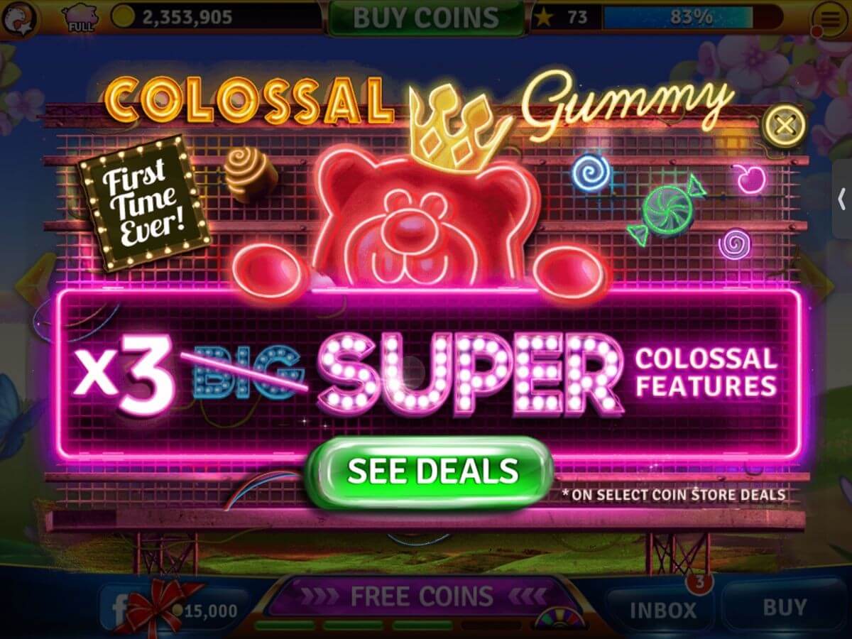 [2025] Playboy Casino: 7 Proven Ways to Win Big (Try #3 Today!)