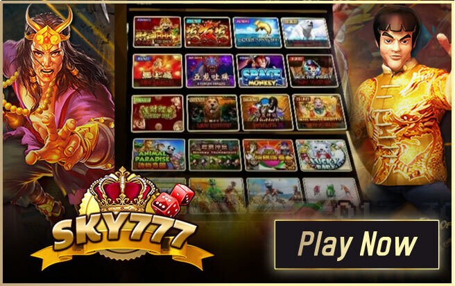 SKY777 APK Download 2025: Fast & Secure Mobile App Installation Guide